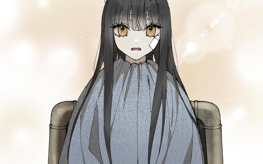 第107页