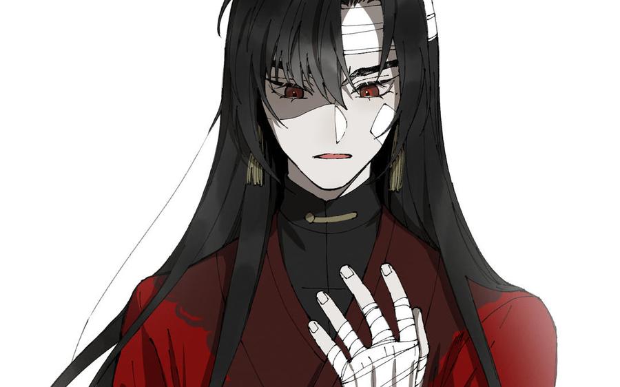 第128页
