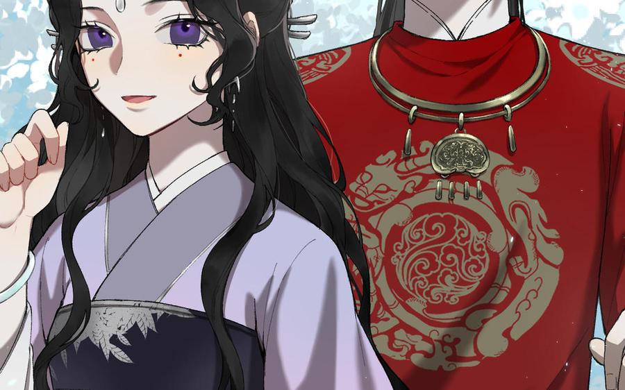 第66页