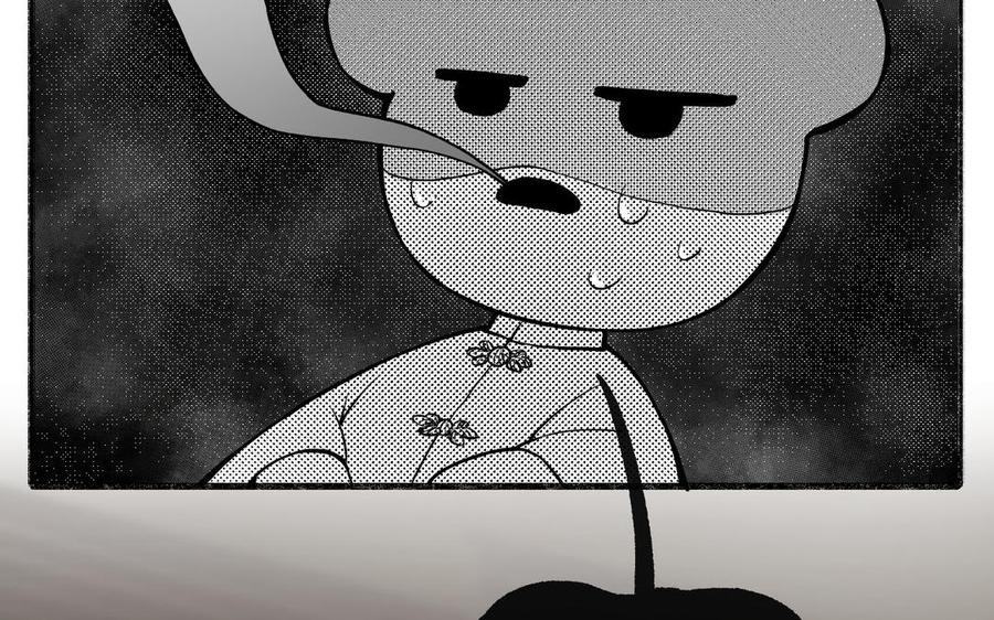 第76页