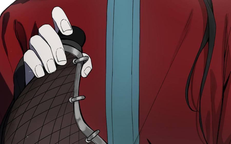 第86页