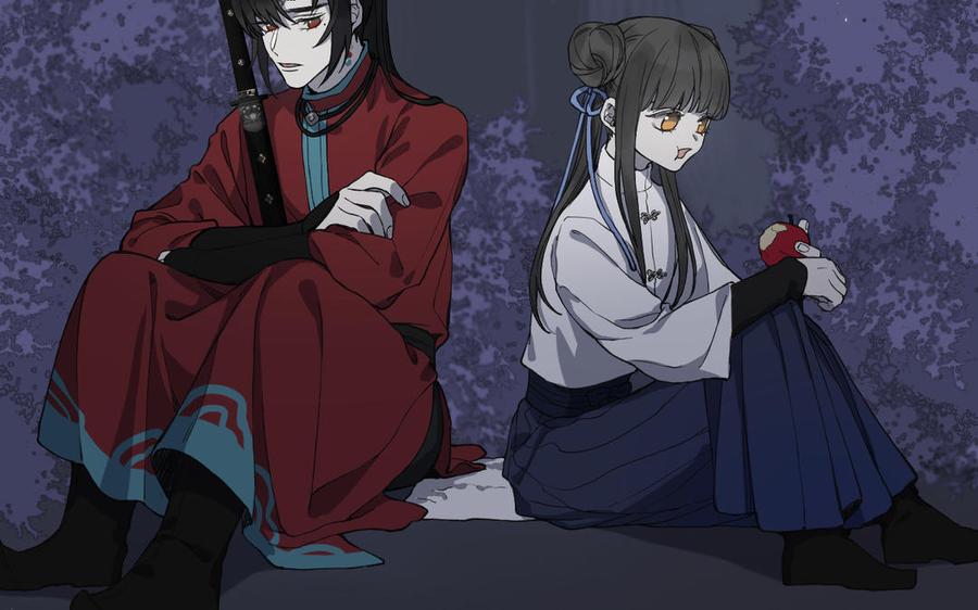 第62页