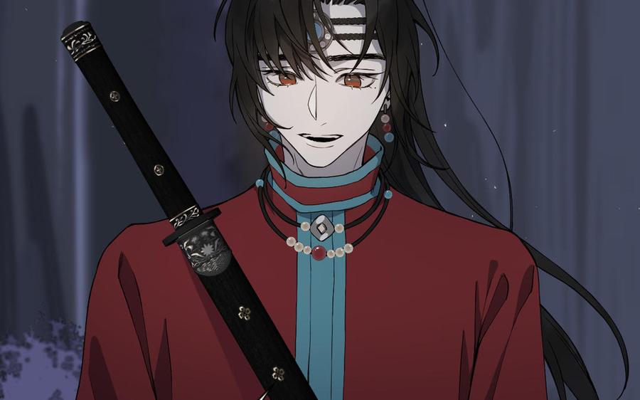 第71页