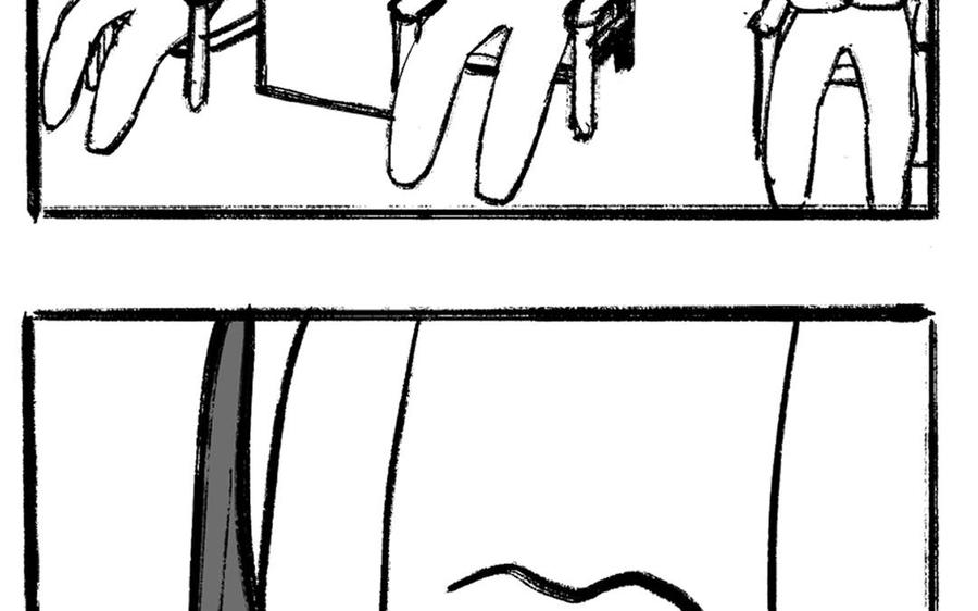 第119页
