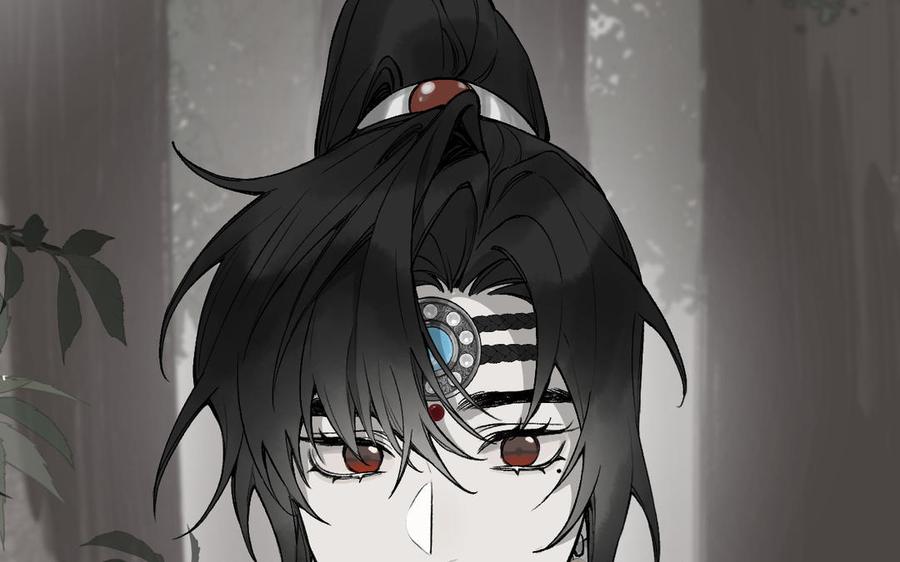 第91页