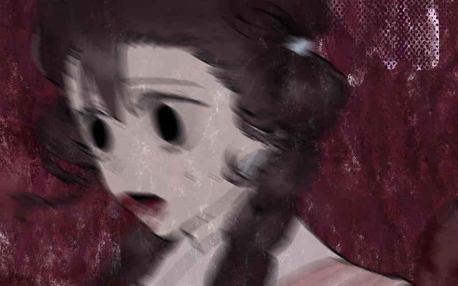 第103页