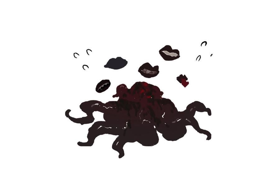 第138页