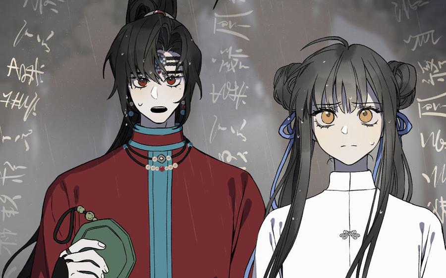第115页