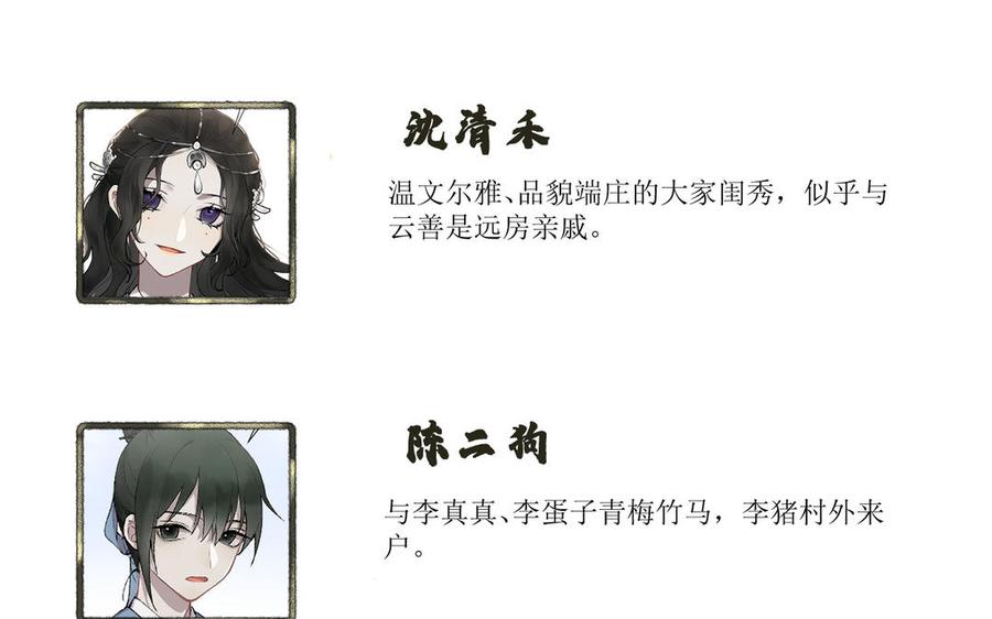 第154页