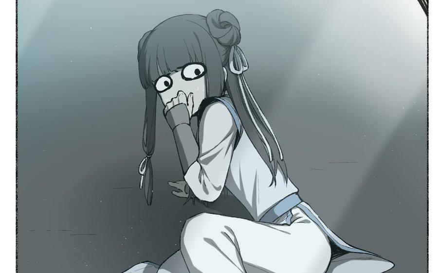 第95页