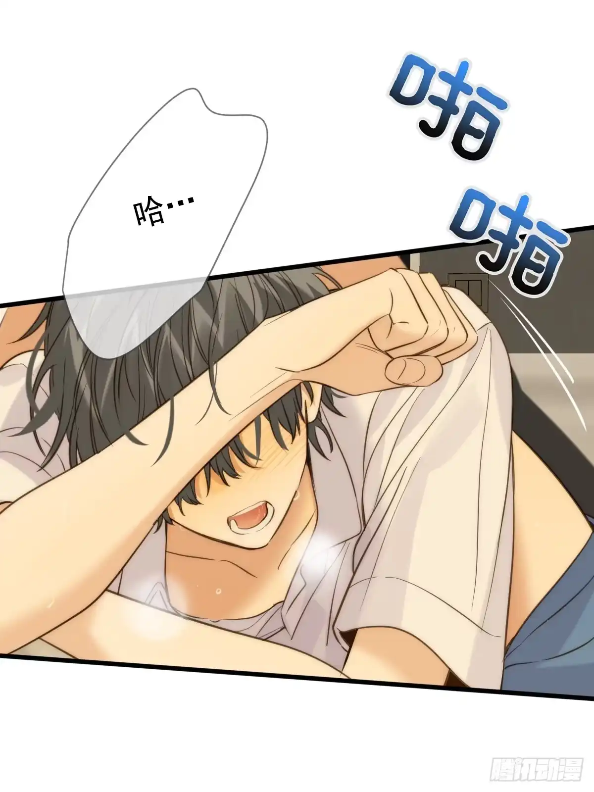 第49页
