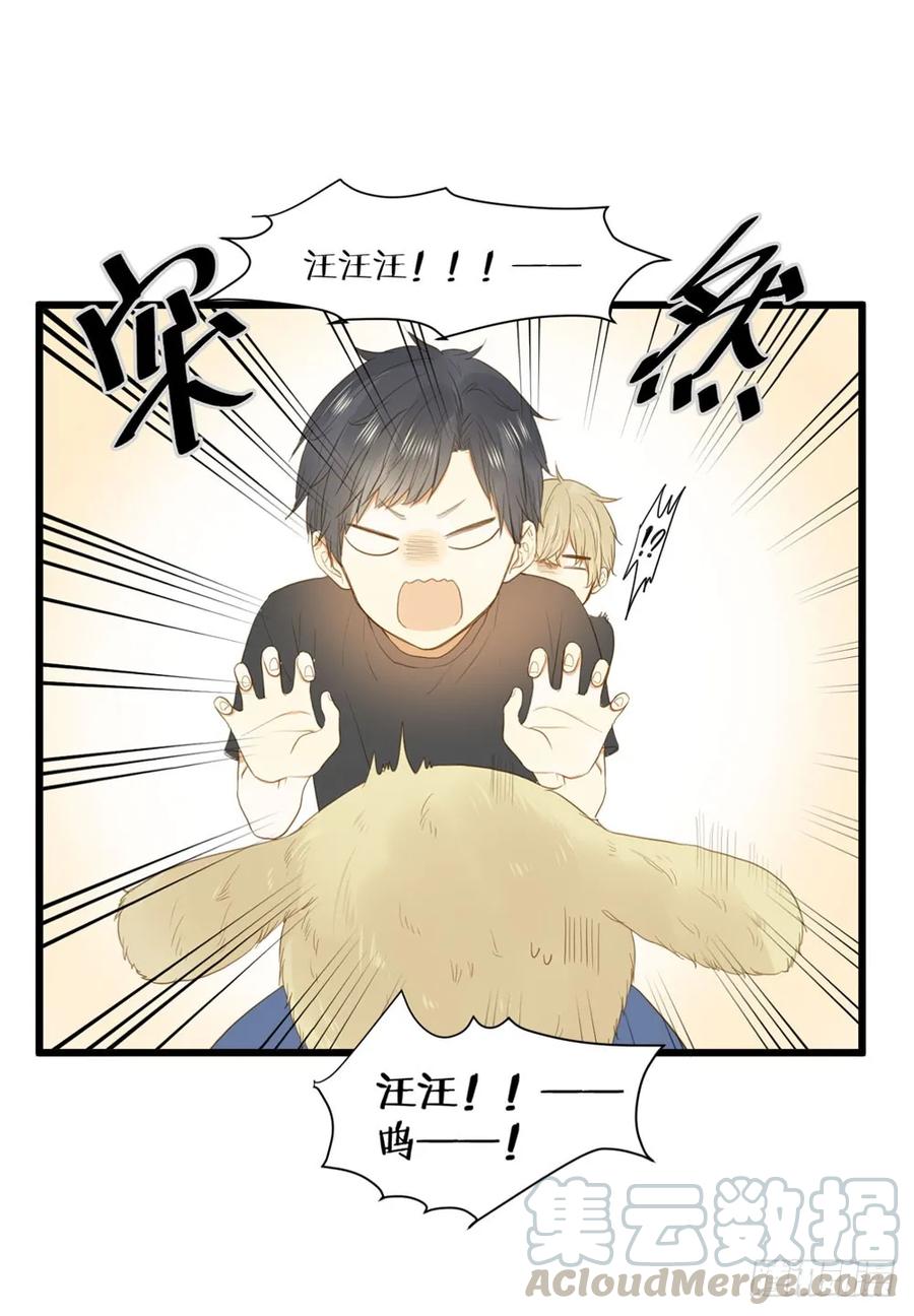 第76页