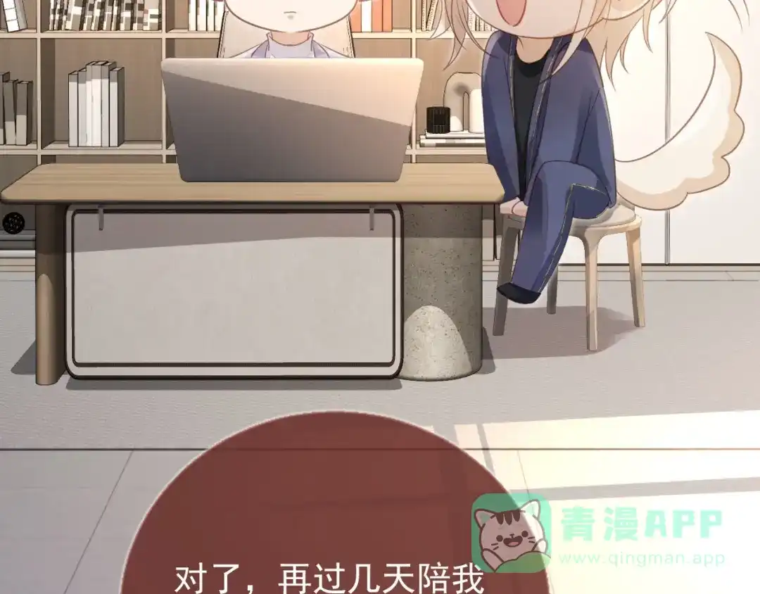 第81页