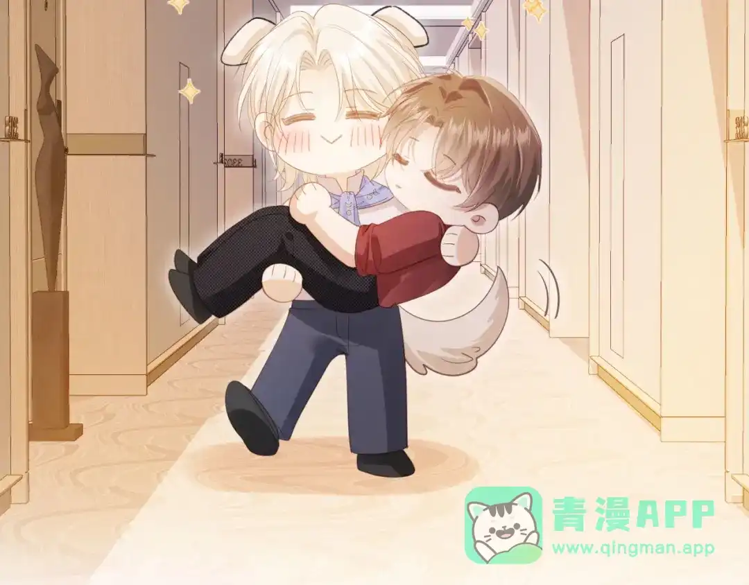 第81页
