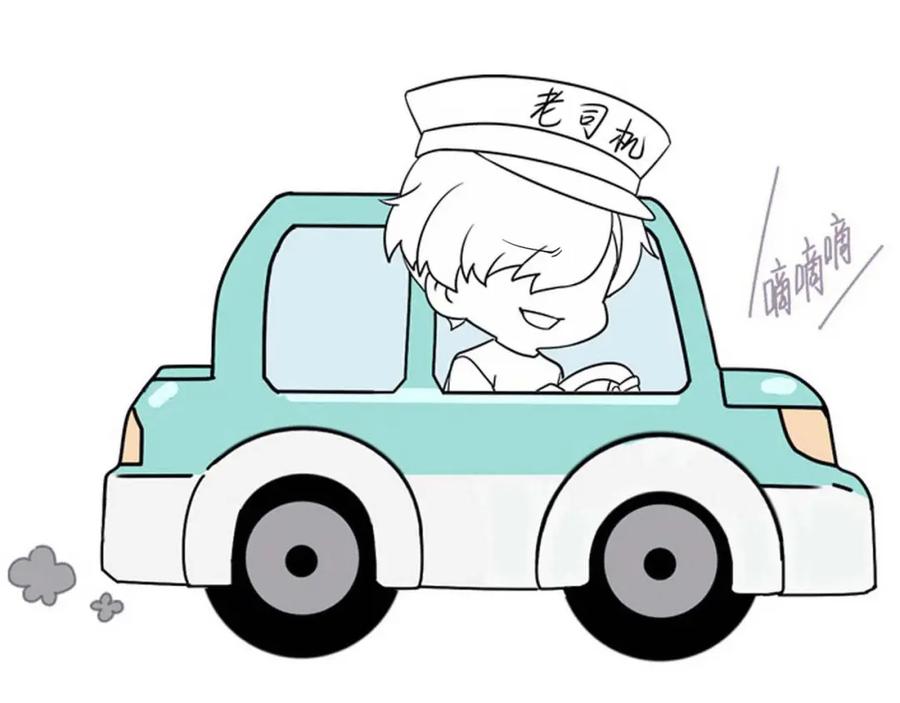 第104页