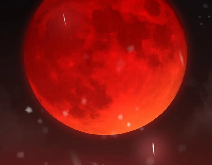 第176页