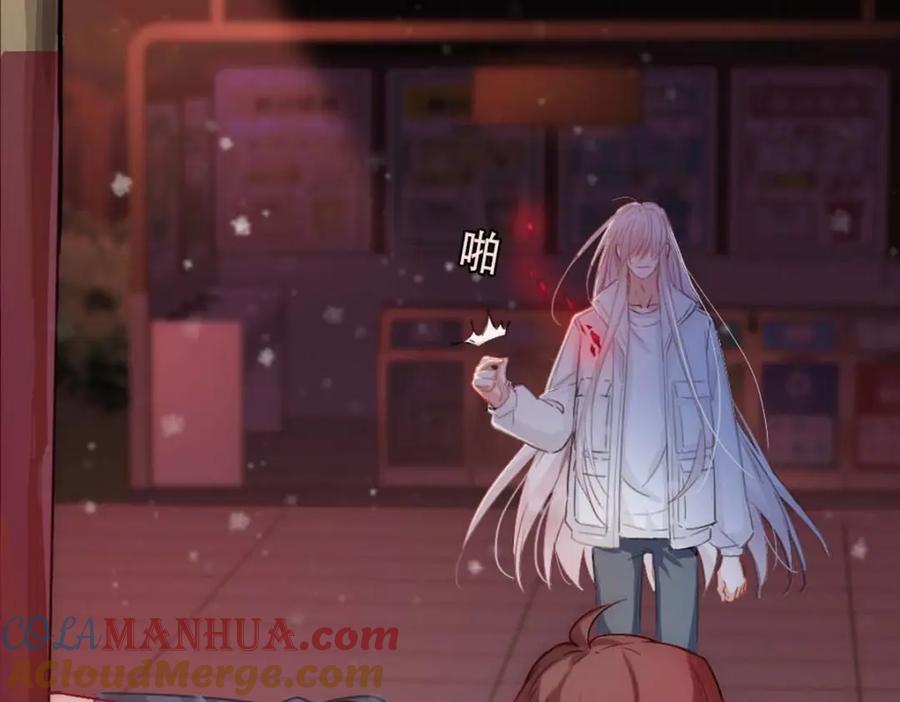 第189页