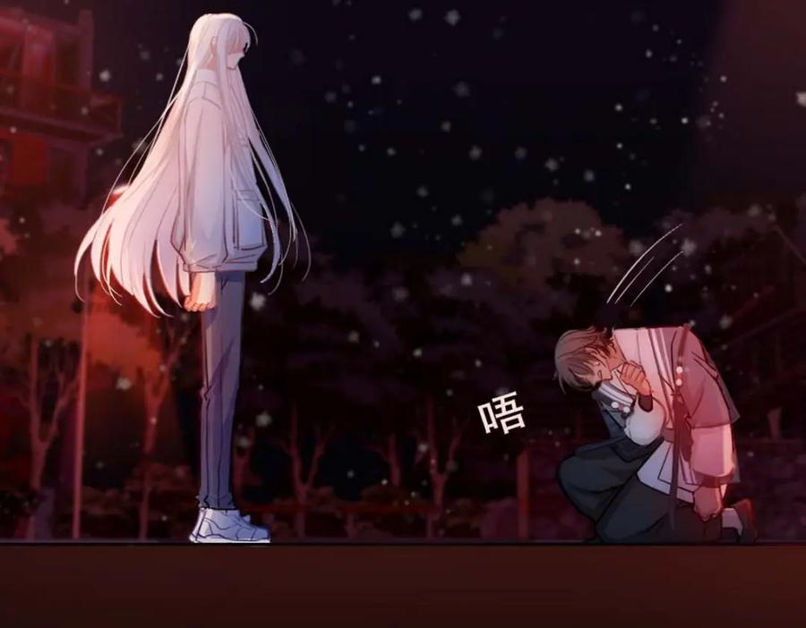 第194页