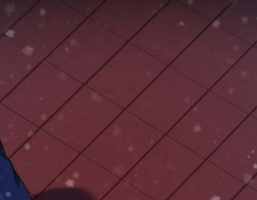 第196页