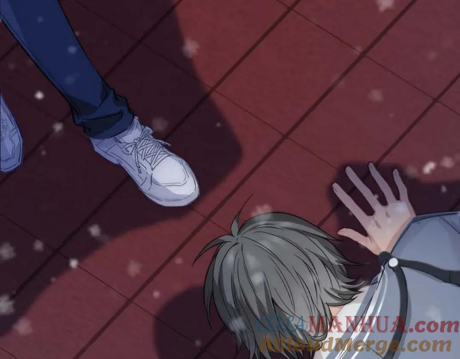 第197页