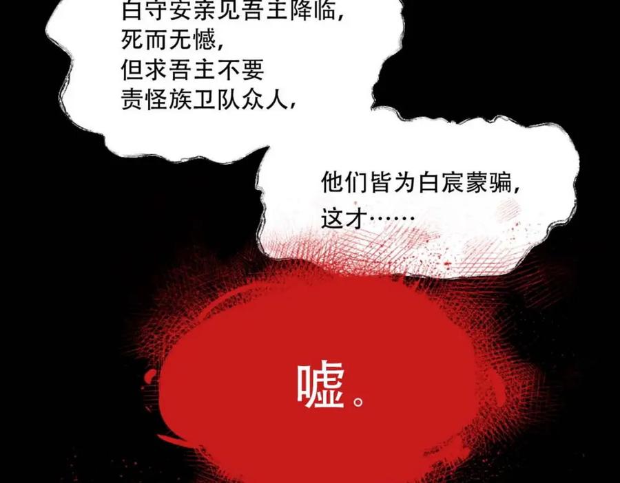 第200页