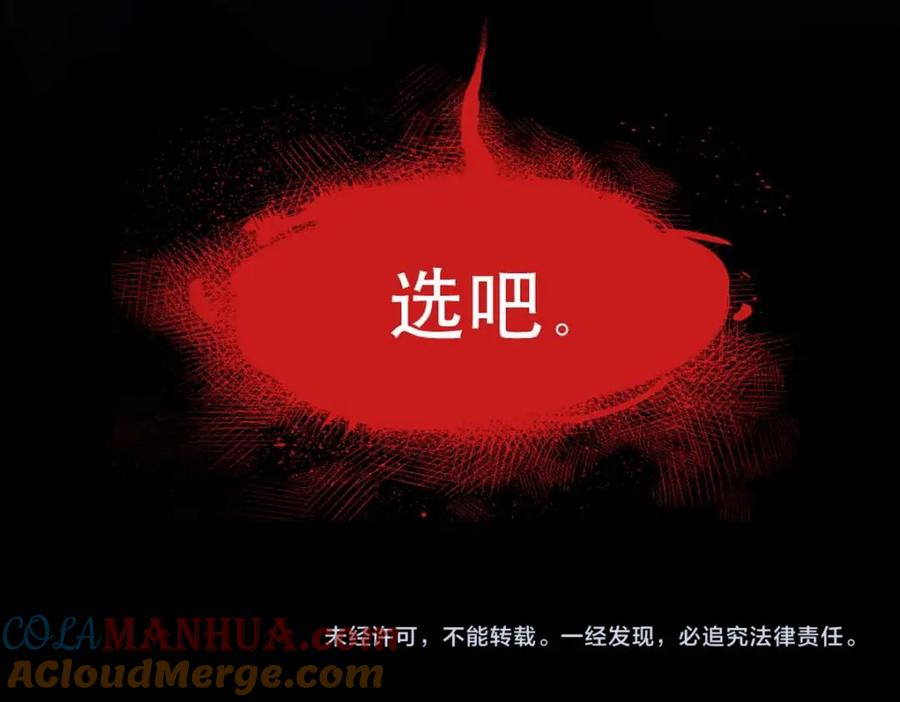 第205页