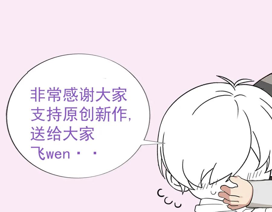 第220页