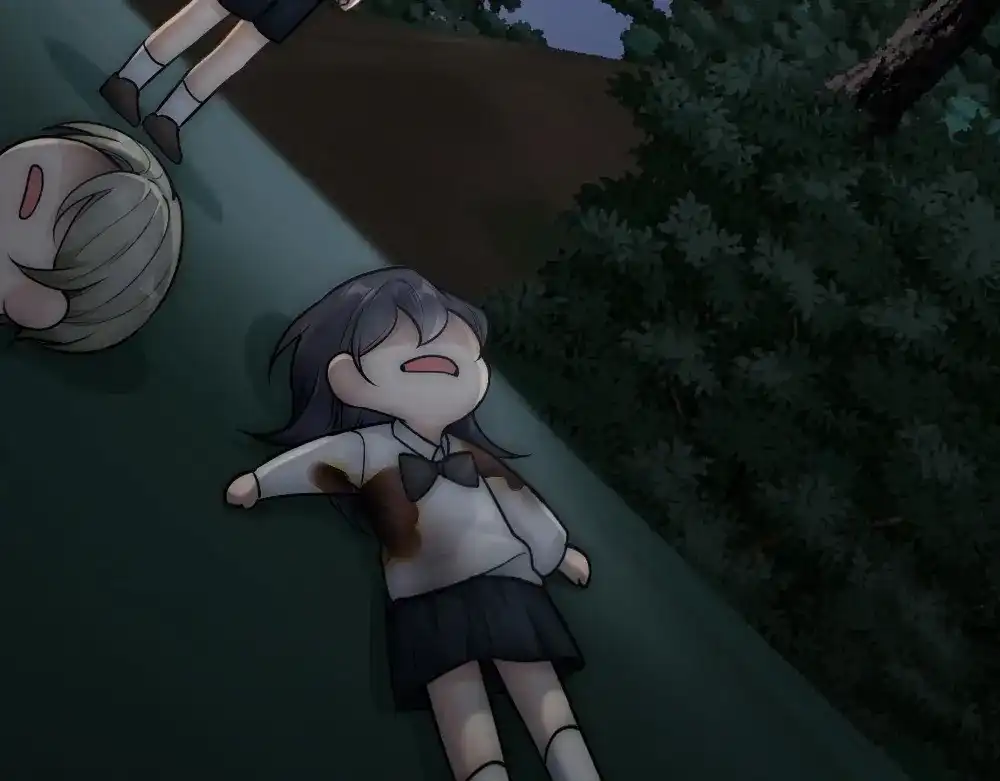 第48页