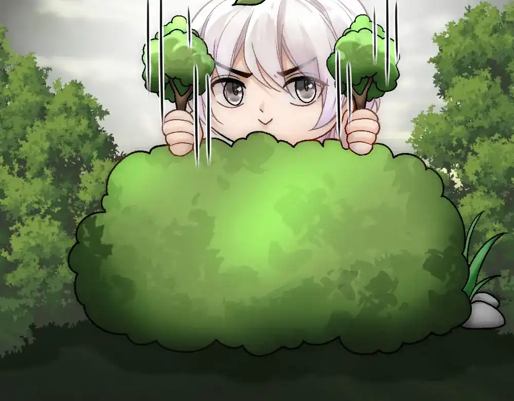 第68页