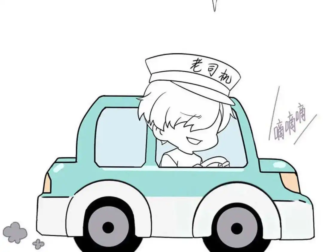 第92页