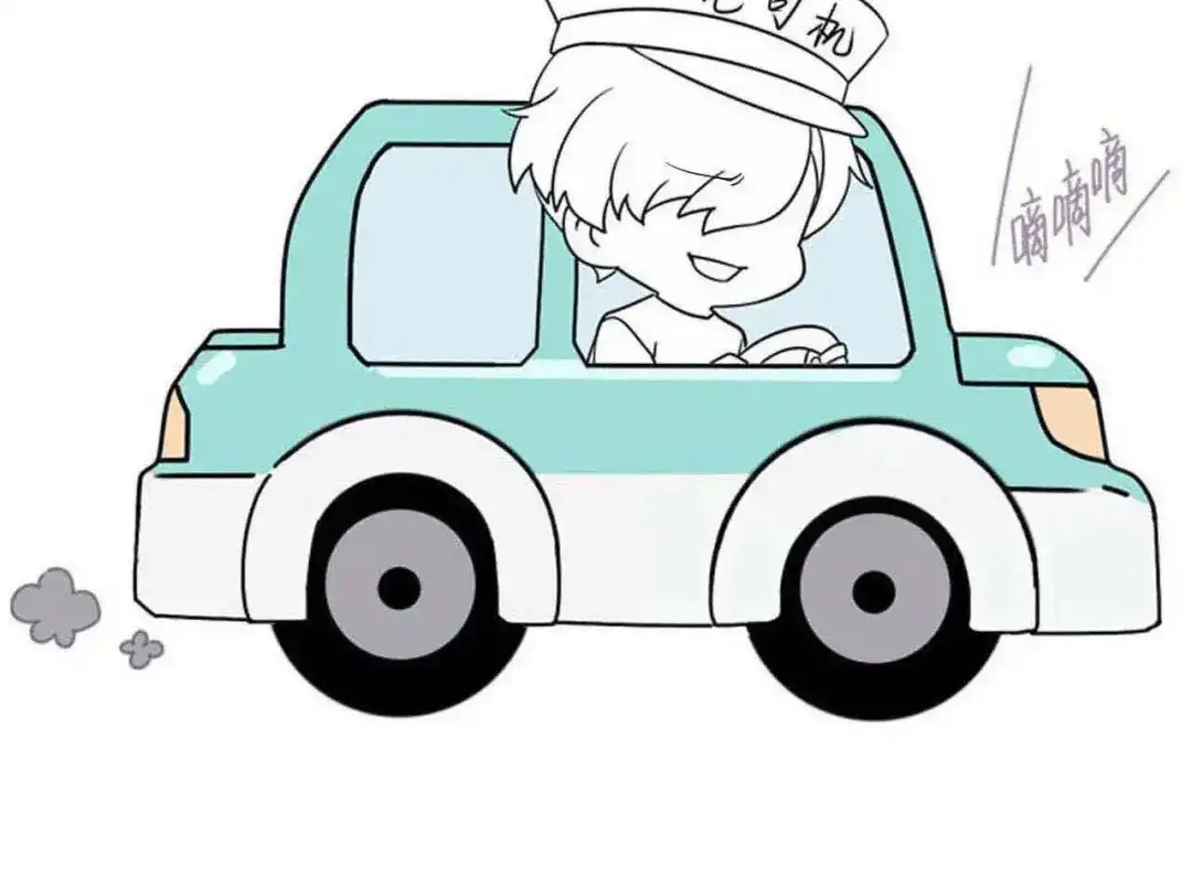 第102页