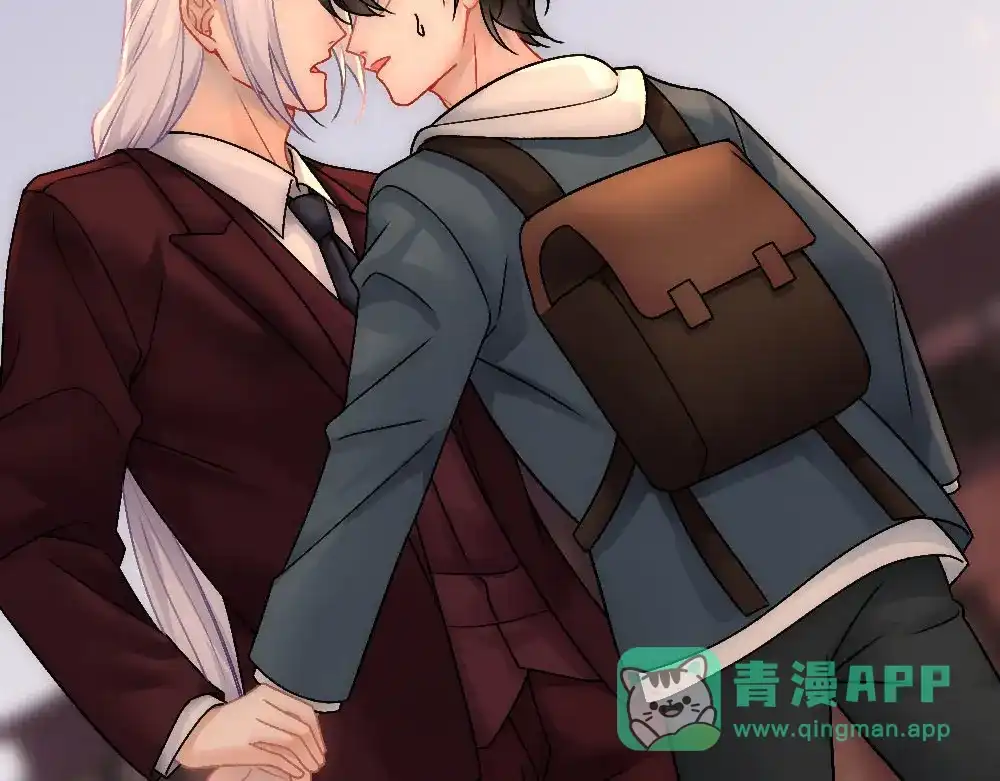 第81页