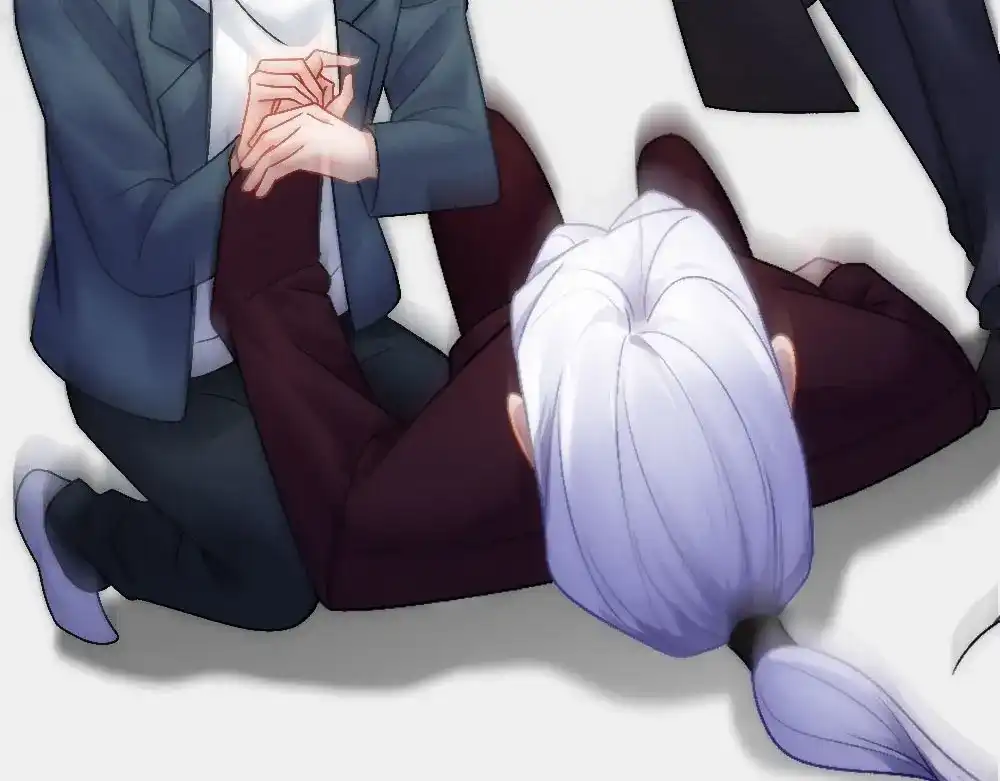 第77页
