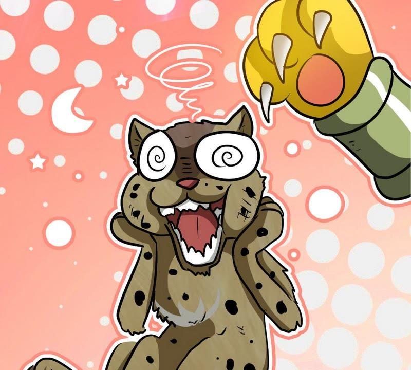 第47页