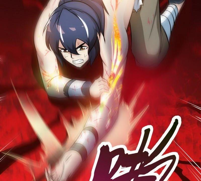 第77页