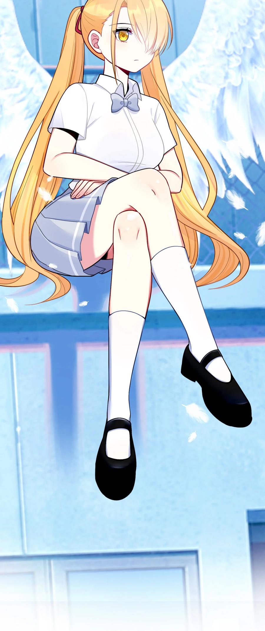 第125页