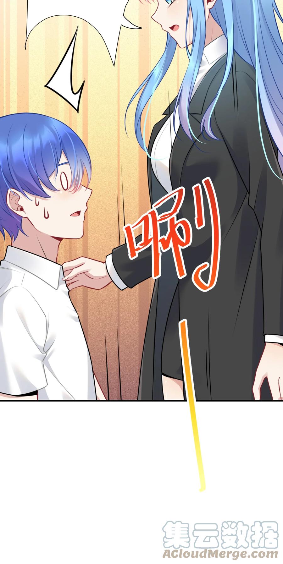 第129页
