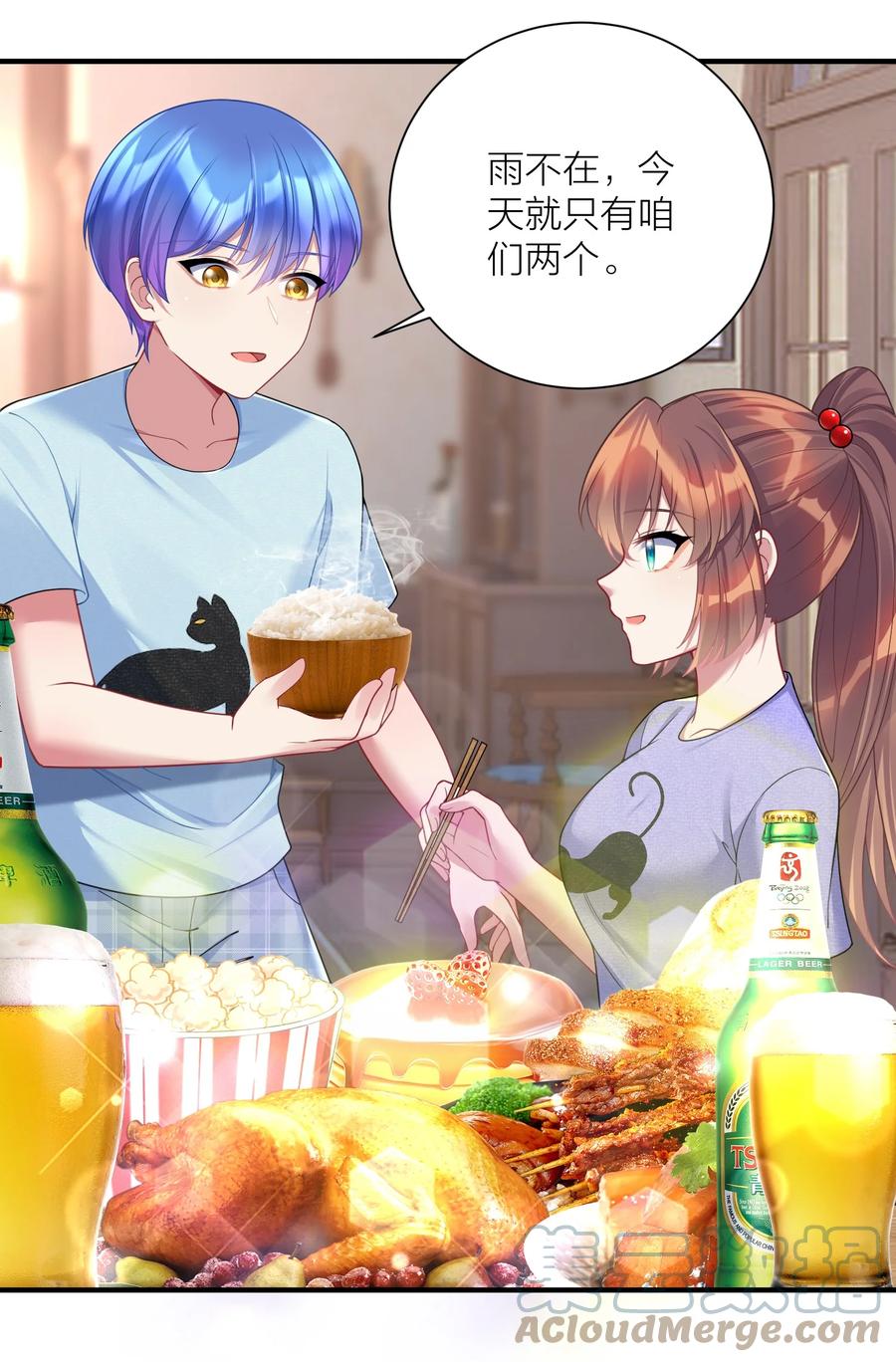第129页