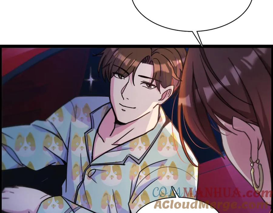第184页