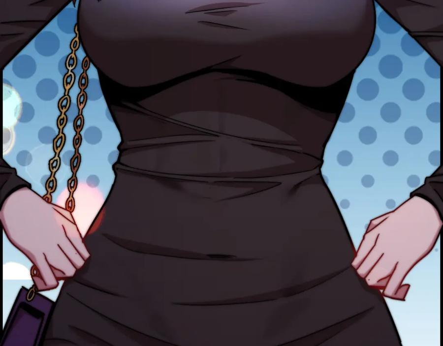 第193页