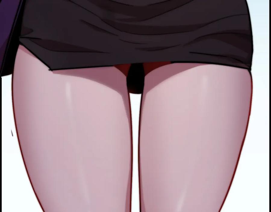 第194页
