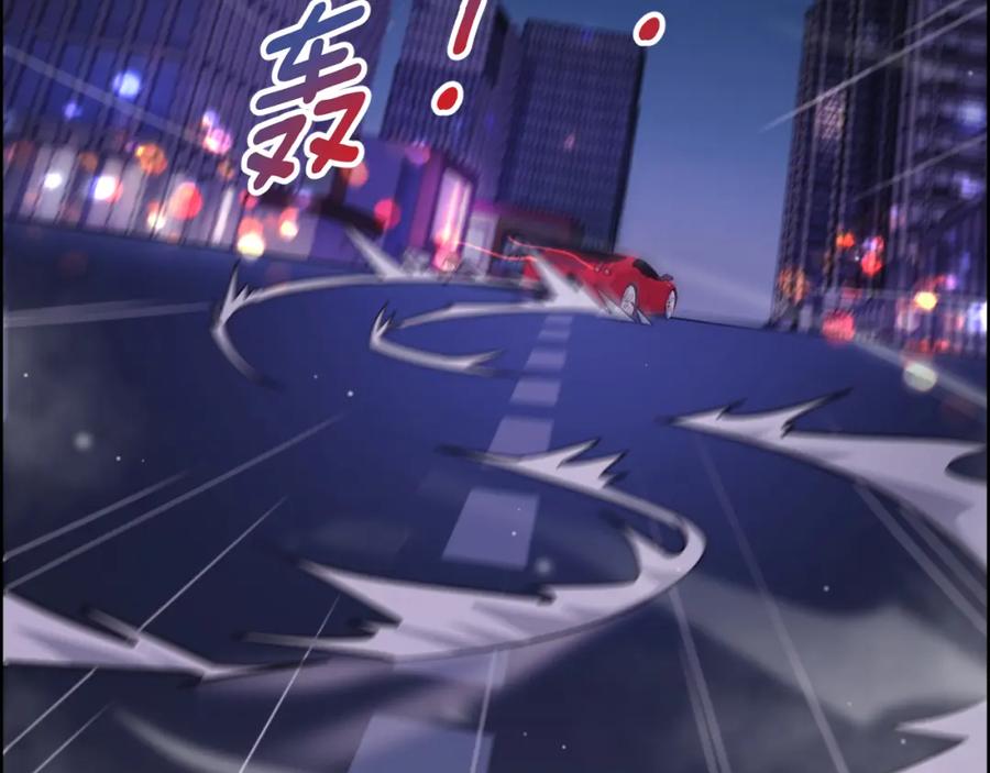 第199页