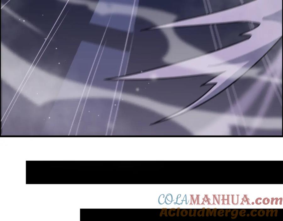 第200页