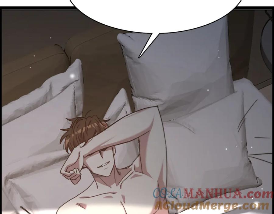 第208页