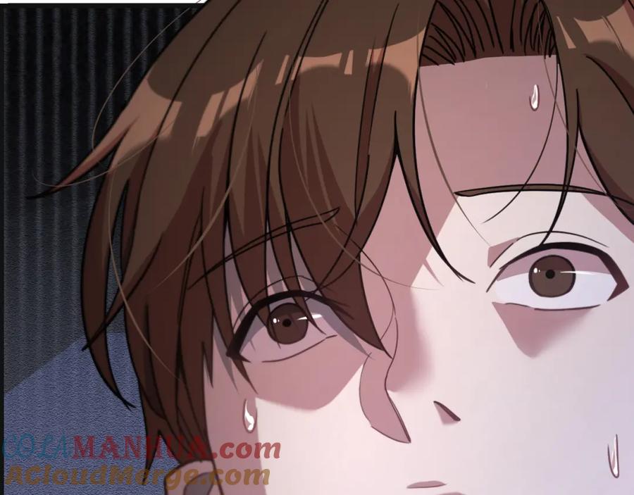 第224页