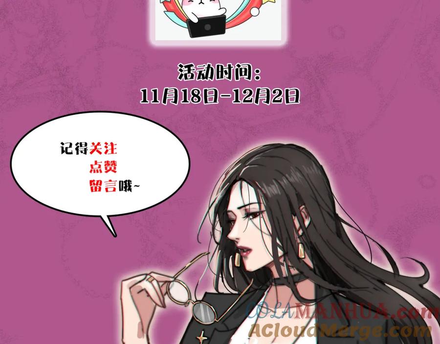 第228页