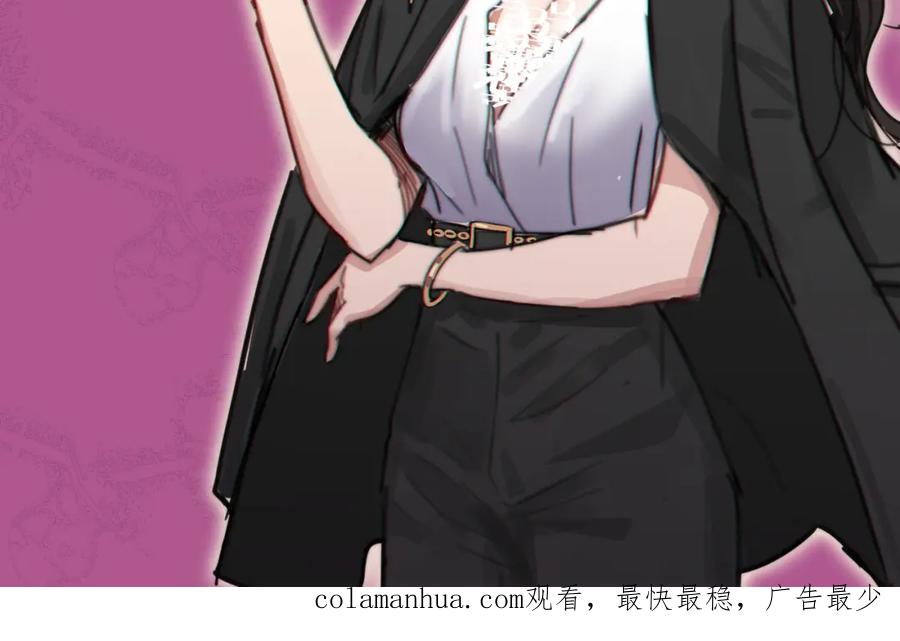 第229页