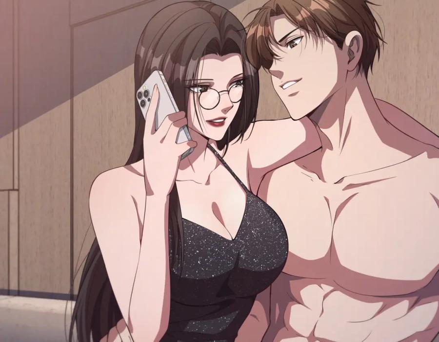 第79页