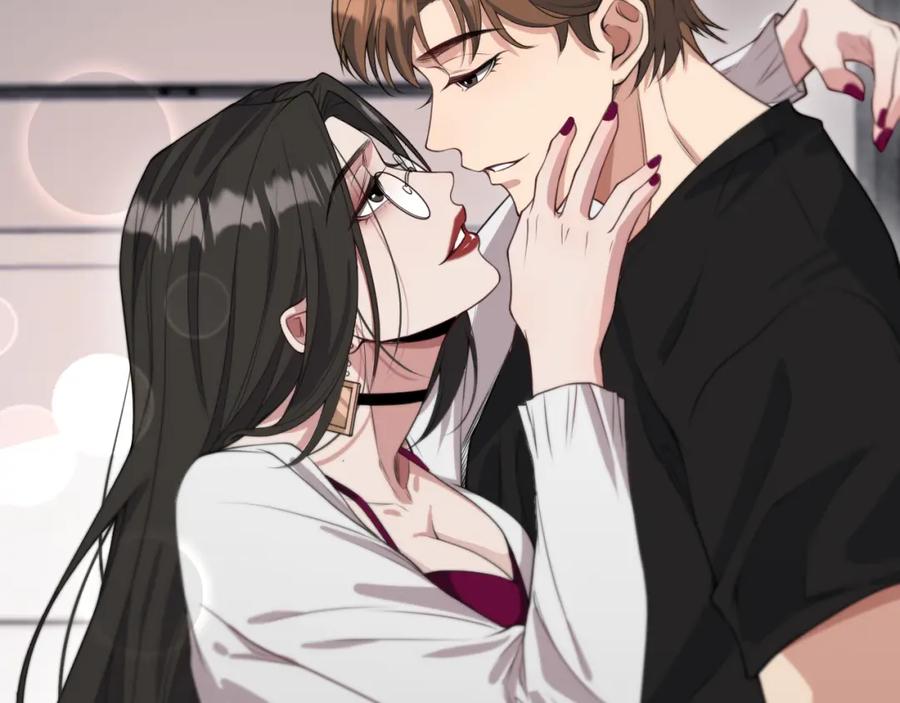 第112页