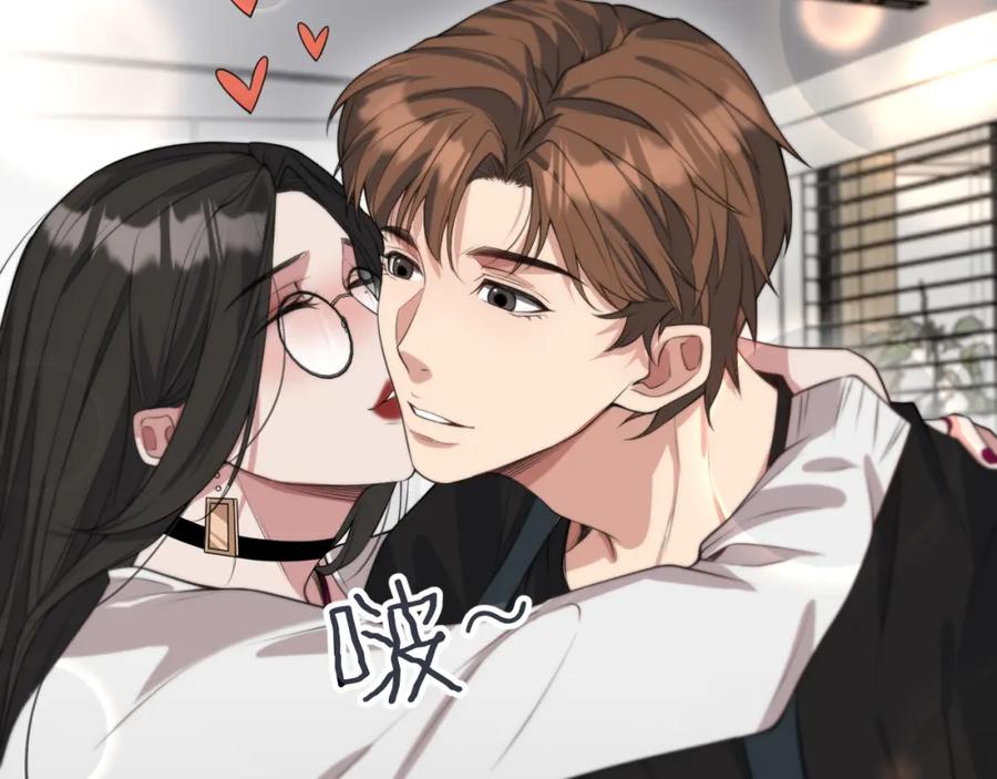 第83页